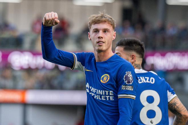 可进一步借 可进一步借