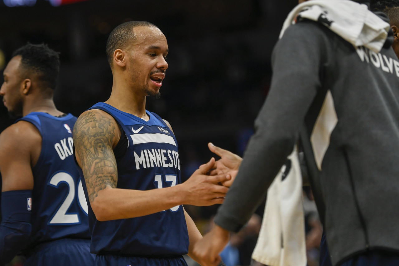 正在成为N 正在成为N