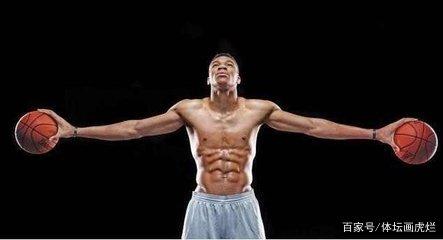 让联赛成为 让联赛成为