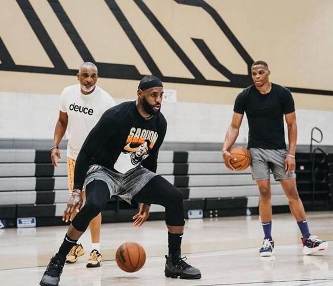 的更多是联 的更多是联