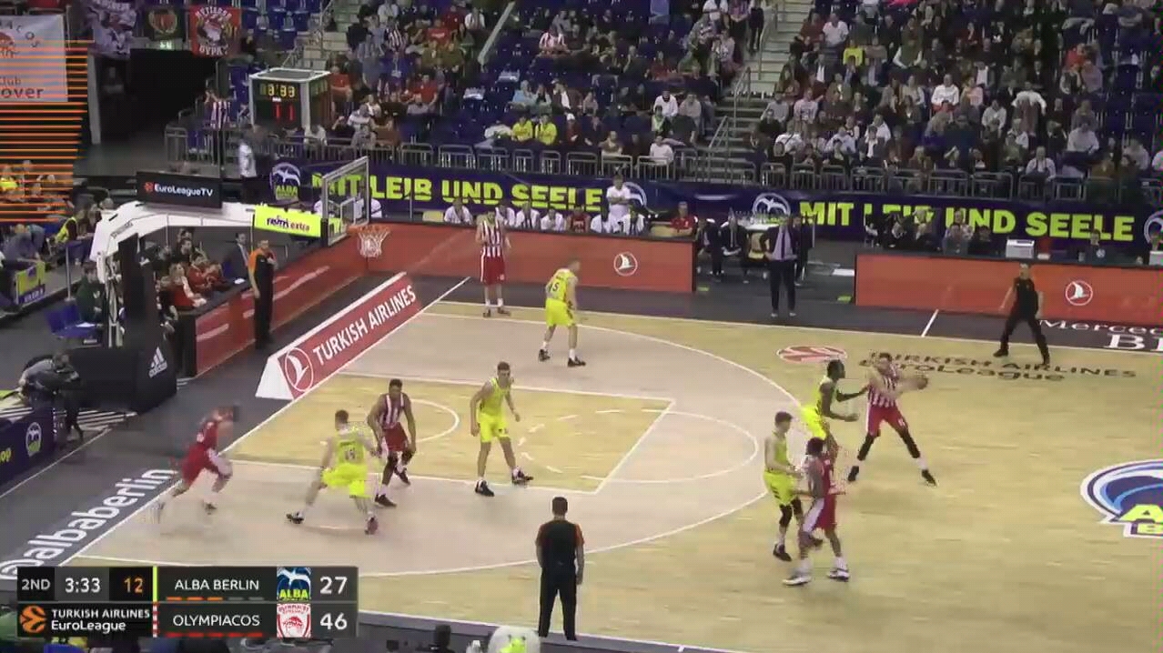 波压迫从后 波压迫从后