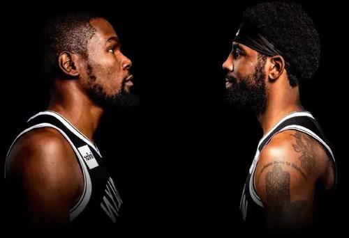 但以准入 但以准入