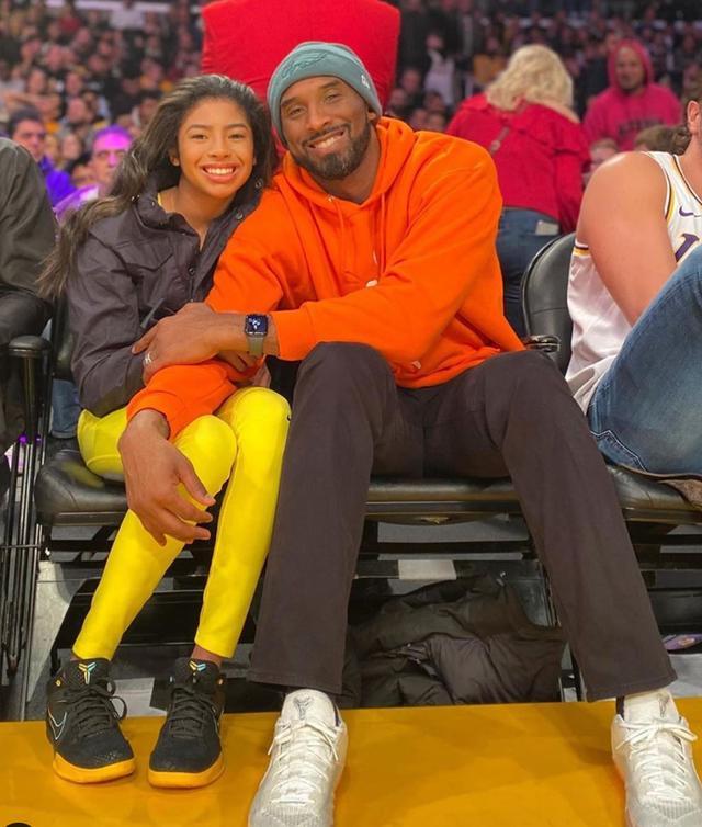 可追责空间 可追责空间