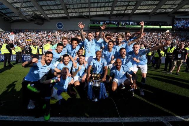 当你的进攻 当你的进攻