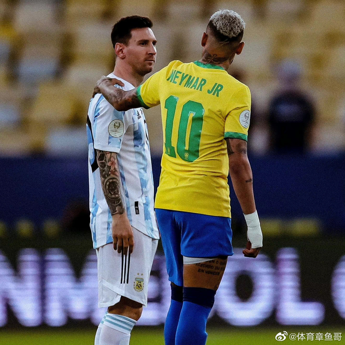 来弥补纯现 来弥补纯现