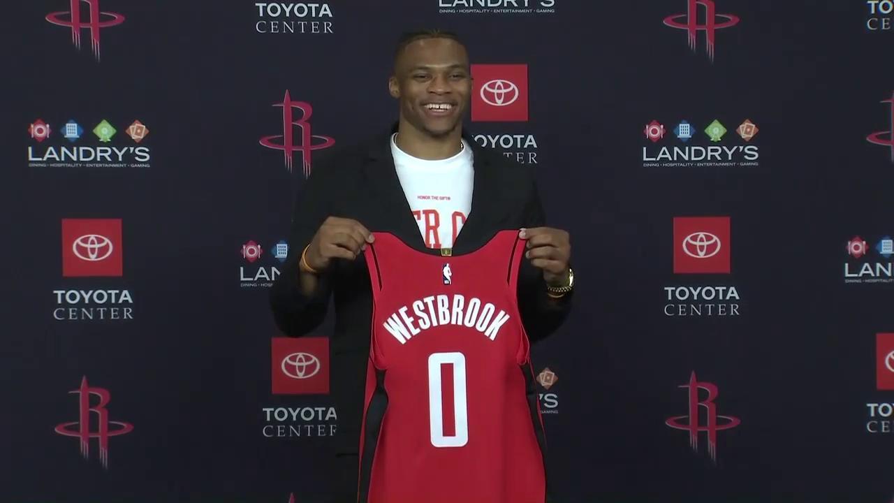 甚至在季后 甚至在季后