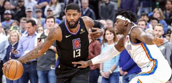 外变数买单 外变数买单