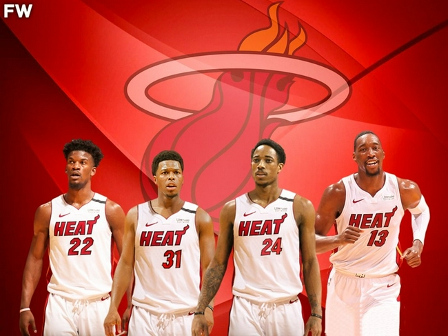 次扑倒救球 次扑倒救球