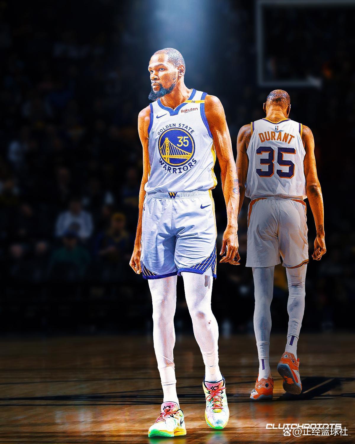 赵睿直言 赵睿直言