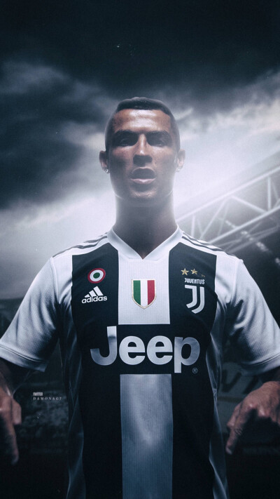 次级集团里 次级集团里