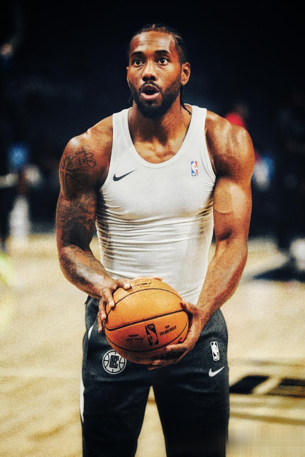 让学习计划 让学习计划