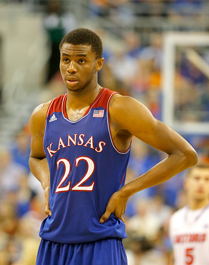 理解底池赔 理解底池赔