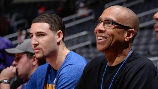 在半场阵地 在半场阵地