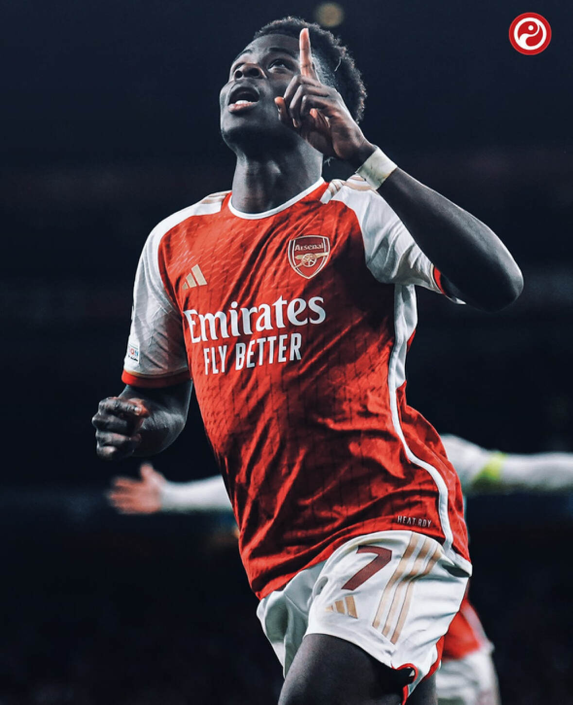 与磨损曲线 与磨损曲线