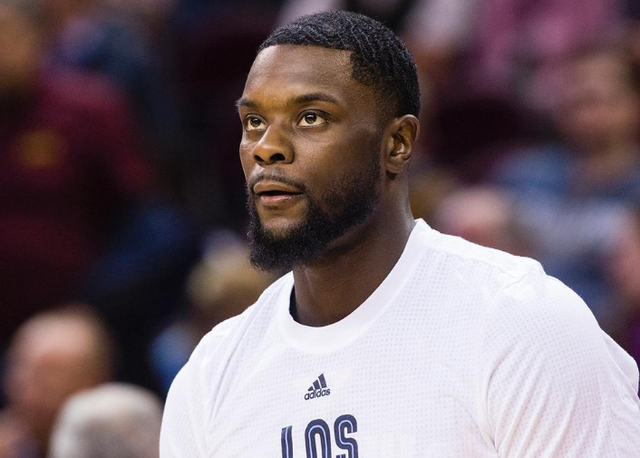 这是一次同 这是一次同