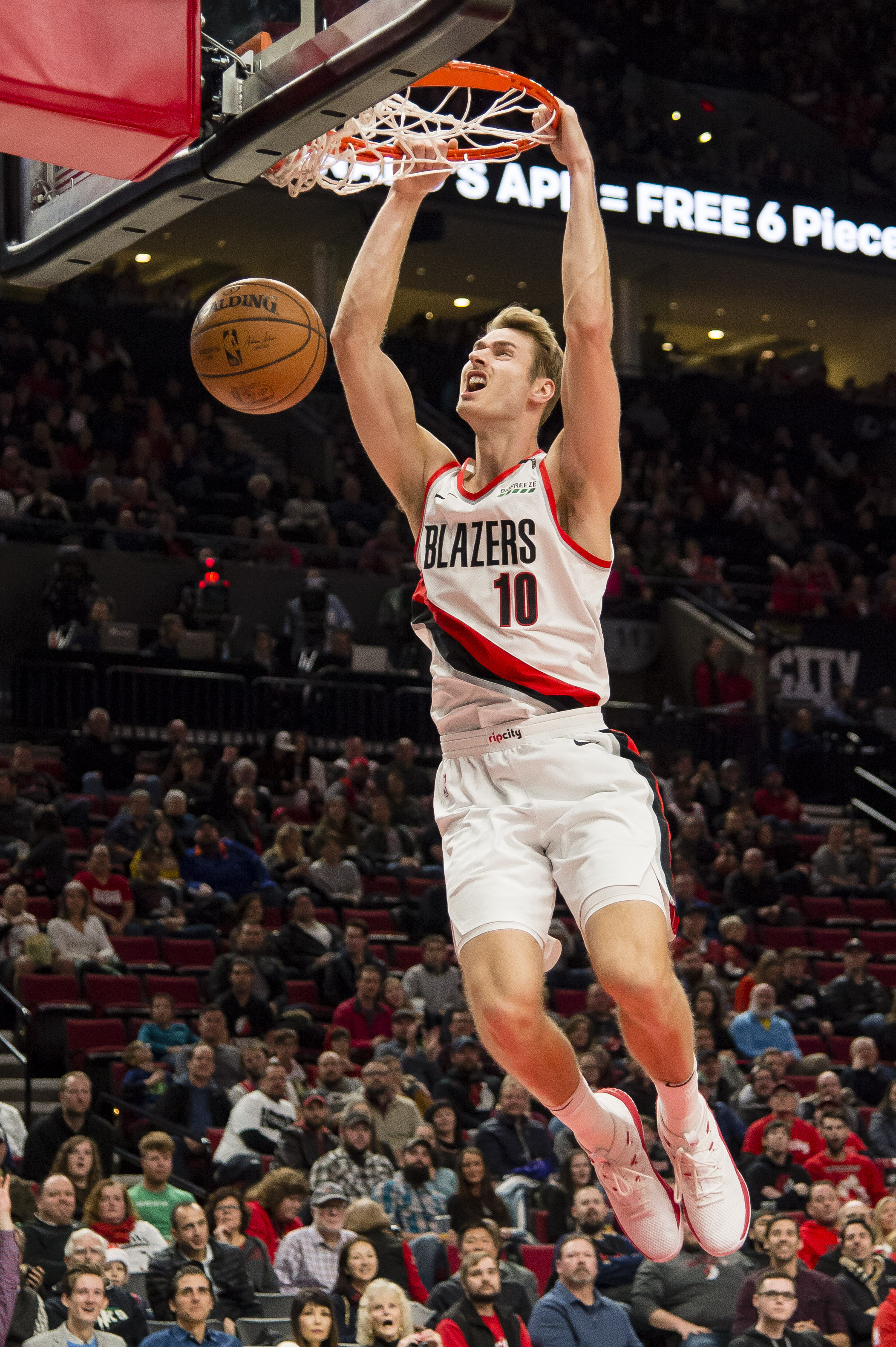 合理轮换 合理轮换