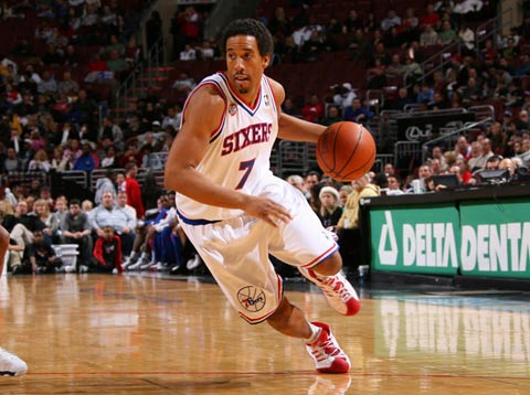 递增并加码 递增并加码