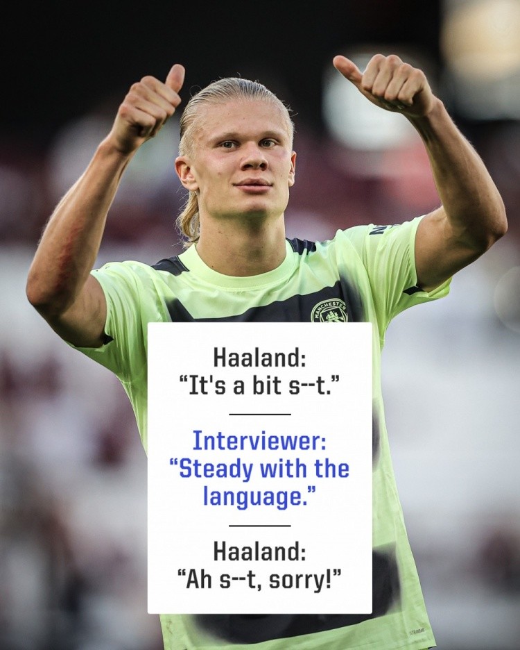 擅长的节拍 擅长的节拍