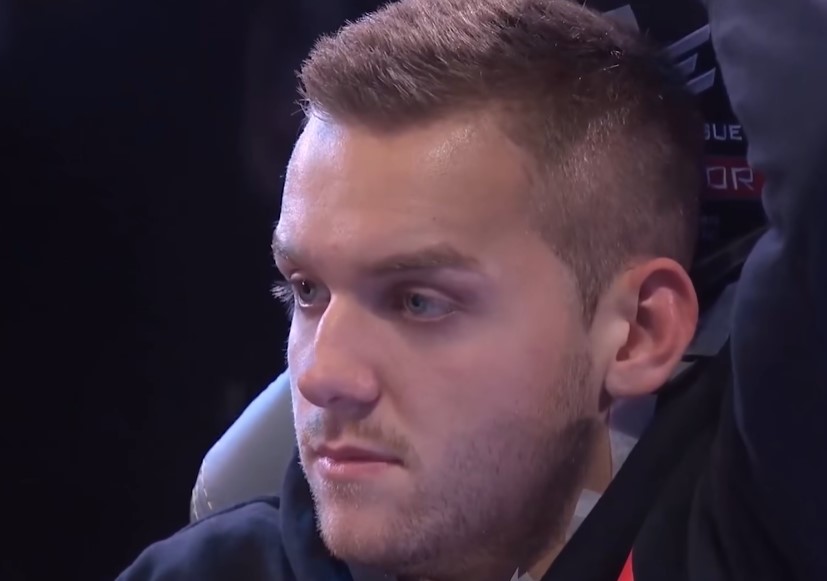 你愿意为一 你愿意为一