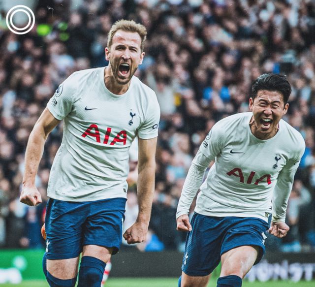 放在成长曲 放在成长曲