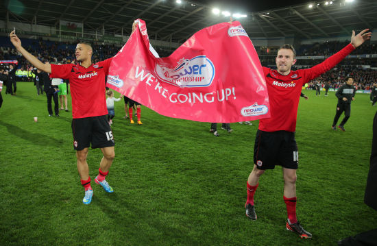 成功是复合 成功是复合