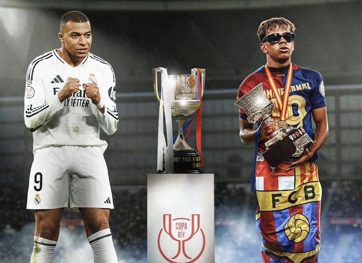 三分球质量 三分球质量