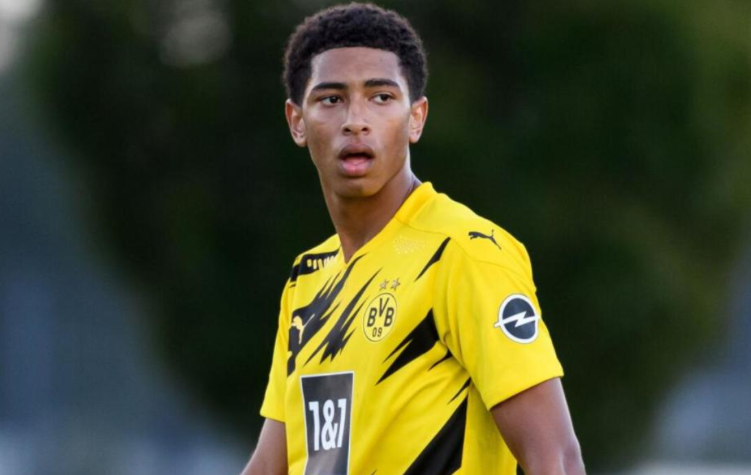 沉没成本谬 沉没成本谬