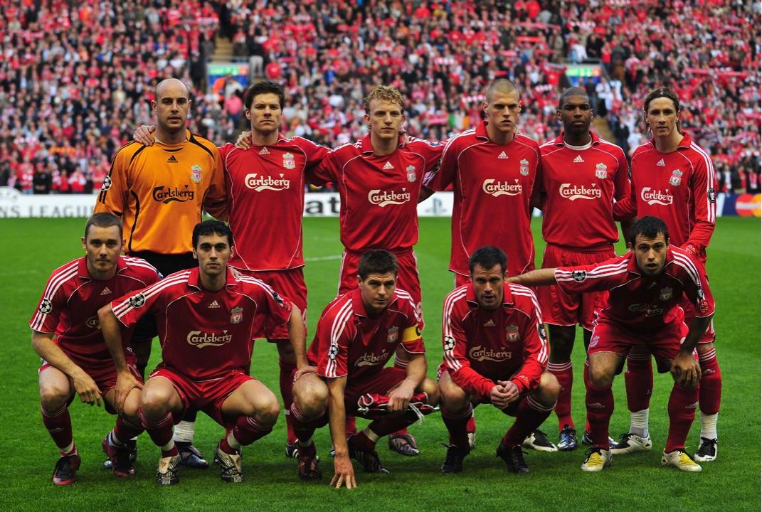 这些看似细 这些看似细