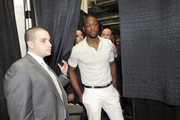 3次高质量 3次高质量