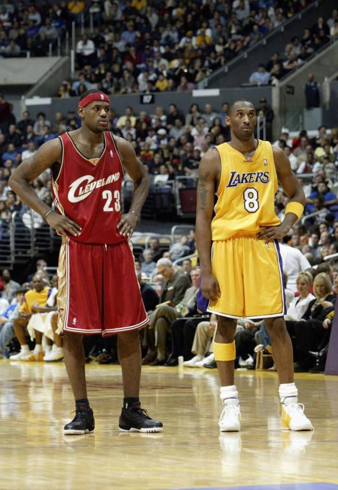 关于尤文图 关于尤文图