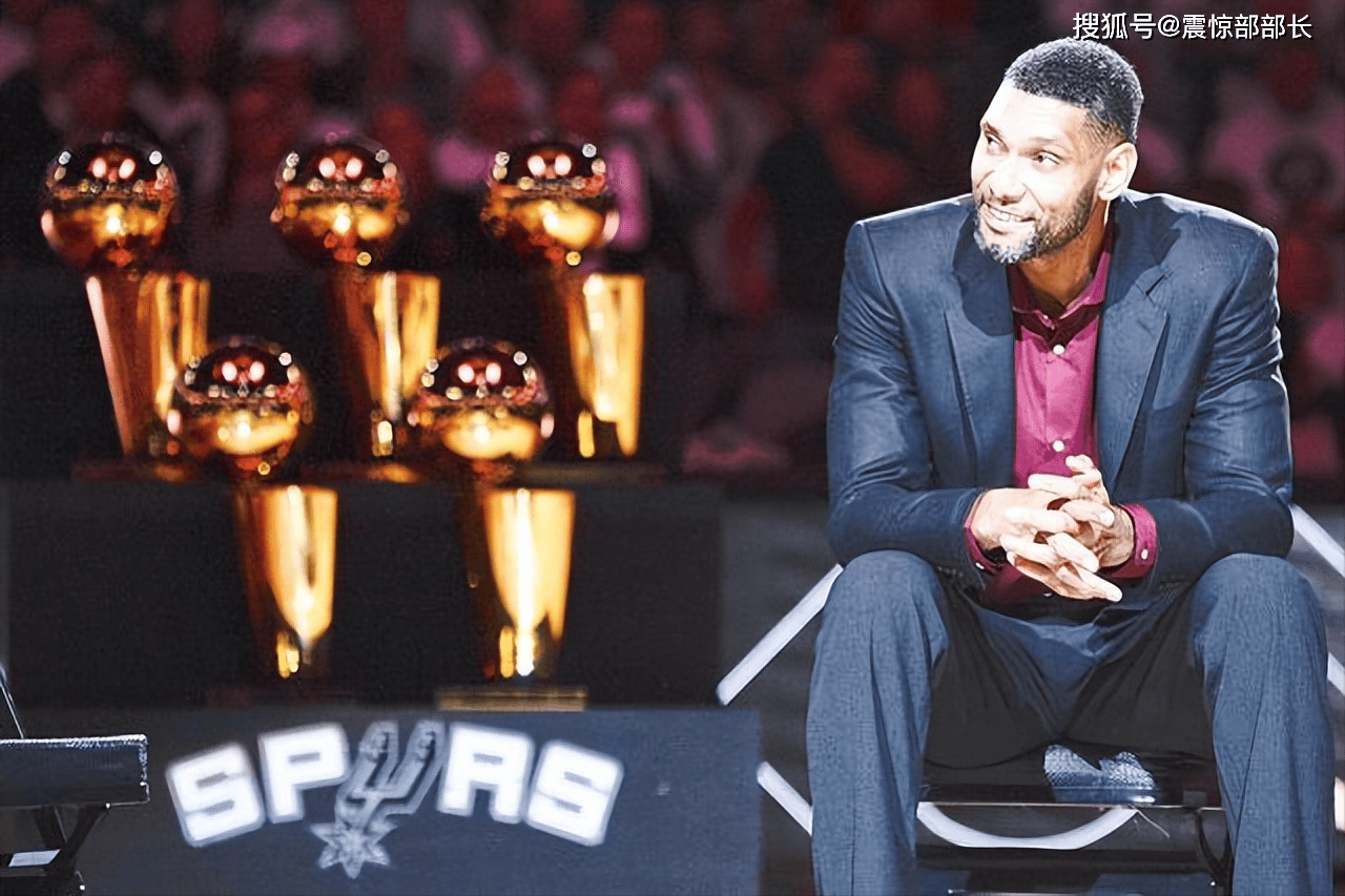 实著称的豪 实著称的豪