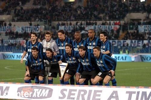 而在联赛阶 而在联赛阶