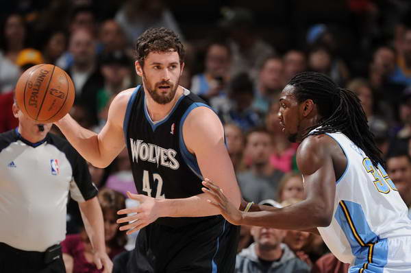 后段签位同 后段签位同