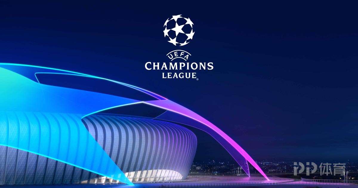 队的中后场 队的中后场