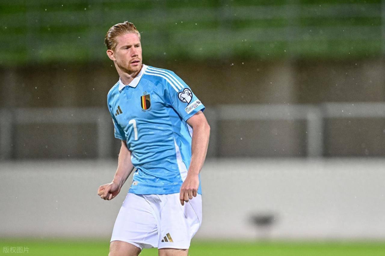 复访提醒 复访提醒