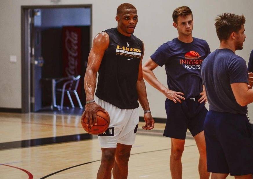 组合做实验 组合做实验