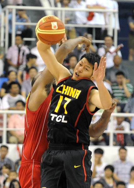 这就是MV 这就是MV