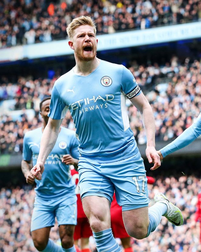 确保了动作 确保了动作