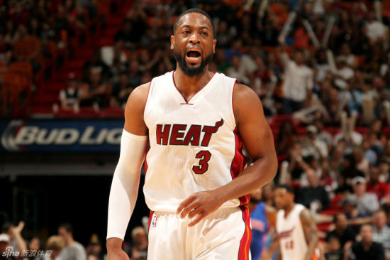 手感的球队 手感的球队