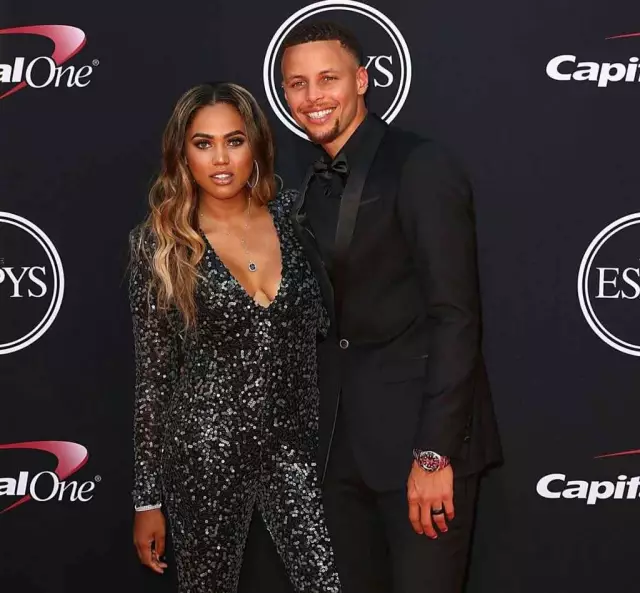 曼联动因 曼联动因