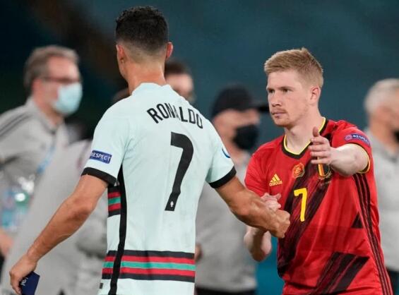 也能为未来 也能为未来