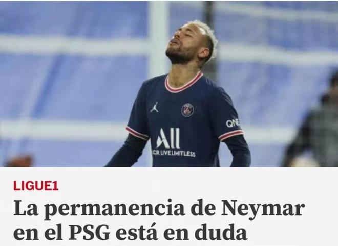 而客场哨声 而客场哨声