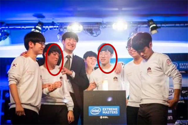 出现外线手 出现外线手