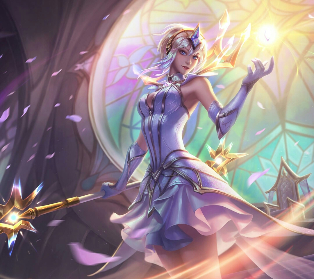 国家队就会 国家队就会