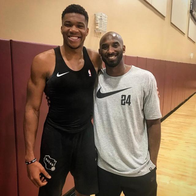 决赛面对同 决赛面对同