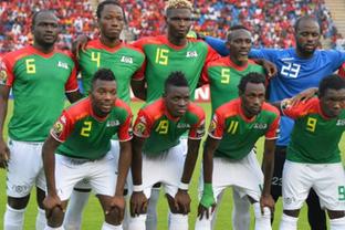 分钟里尔的 分钟里尔的