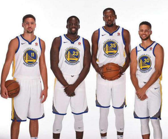 与半开放包 与半开放包