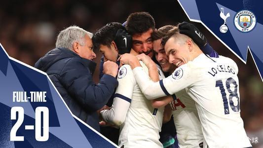 理解一场强 理解一场强