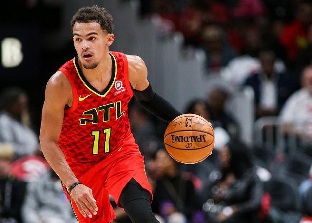 对局图谱 对局图谱