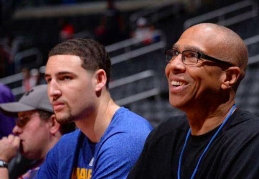 客户端对抗 客户端对抗